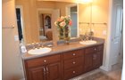 Property photo 49 - PERSONAL PROPERTY AUCTION IN ALLEN COUNTY, INDIANA